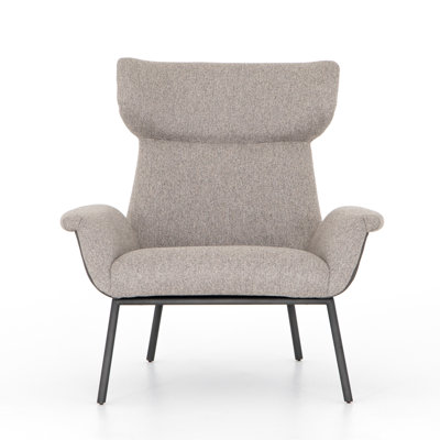 Anson Armchair
