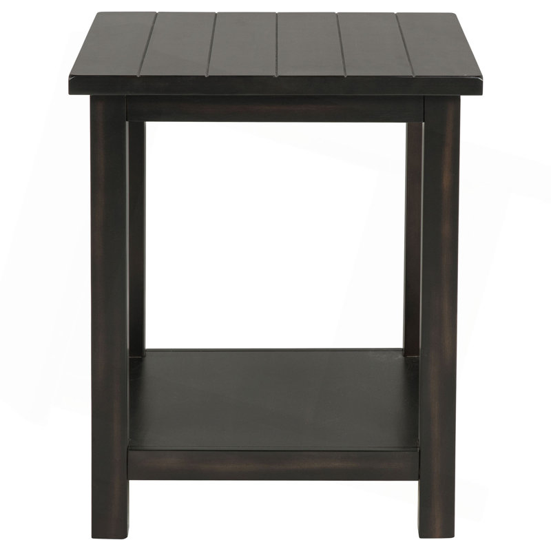 Table de bout Castleton