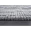 Laffoon Abstract Area Rug-521093815
