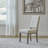 Kaila Side Chair