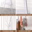 Cintre vertical-1349001016