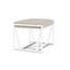 Summit Outdoor Ottoman-254751761-254751821