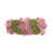 Pink is unavailable