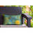  Graffiti Outdoor Rectangular Pillow Cover & Insert-21385412