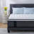 Medium Hybrid Last Foam Mattress in a Box Protaras-1712769659-1700643918
