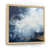 Natural Floater Framed