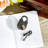 Dominick Lock And Key-904601046-889185826