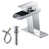 Oil Rubbed Bronze