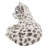 Animals Weather Resistant Water Resistant UV Resistant Polyresin Garden Statue