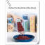 Contenant alimentaire Dishan