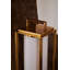Northport LED Floor Lamp-72538029