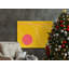 Demeterius No Frame Print on Canvas-1126394473