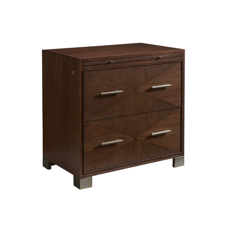 Studio Designs Berwick File Chest