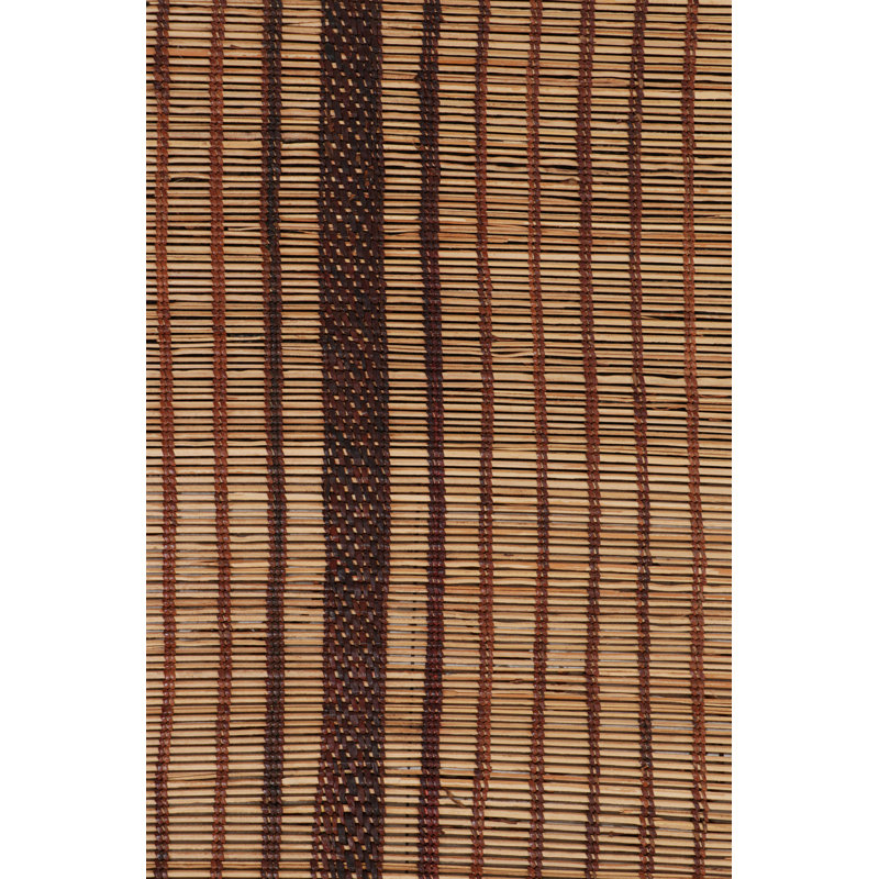One-of-a-Kind 12'x17'4 Area Rug