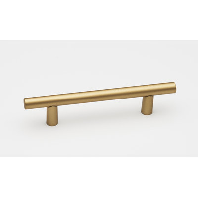 Vita Bella Smooth Bar Pull