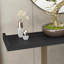 Console de luxe-187960555-187960547-187960557
