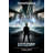 Battleship