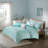 Raina Microfiber Comforter Set-1264591448-1264591455