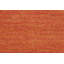 Paradise Solid Colour Wool Hand Woven Area Rug-1752647360