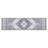 Michalah Non-Slip Indoor Stair Treads-1011706244