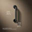 Barre d'appui contemporaine-92635512-92635507