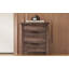 Table de chevet moderne Mid Century-164292355