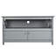 Burroughs TV Stand for TVs up to 50"-901656584