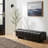 63.62-inch Upholstered Dining Bench Entryway Bench Bedroom Bench-807728706