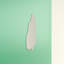 Ionut Flat Wall Mirror-20461308