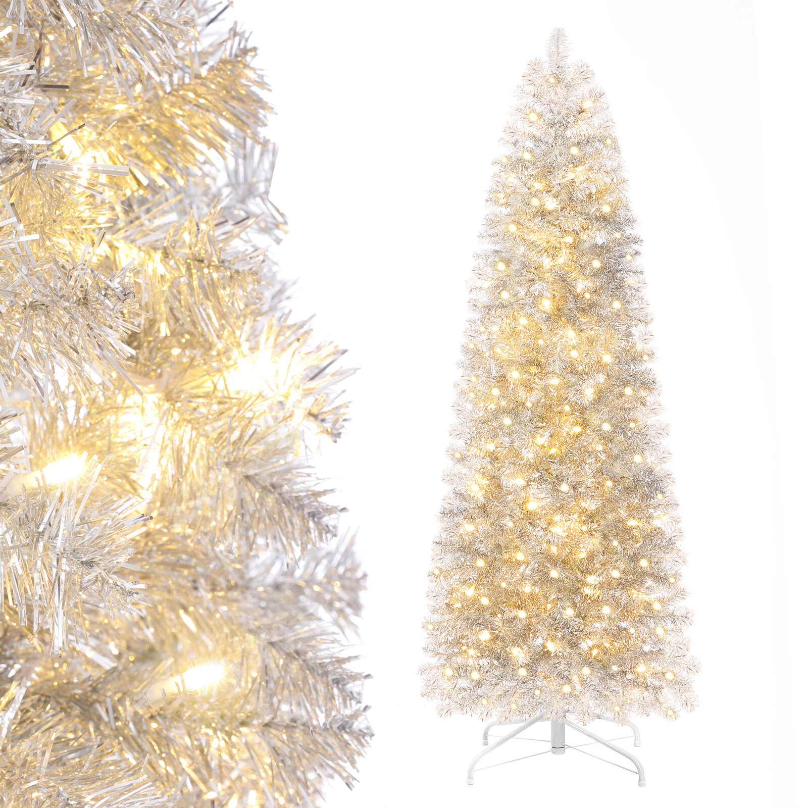https://assets.wfcdn.com/im/75947978/compr-r85/1631/163105916/easy-set-up-6-lighted-fir-christmas-tree.jpg