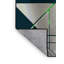 Tapis Nebula Drift-2130615254