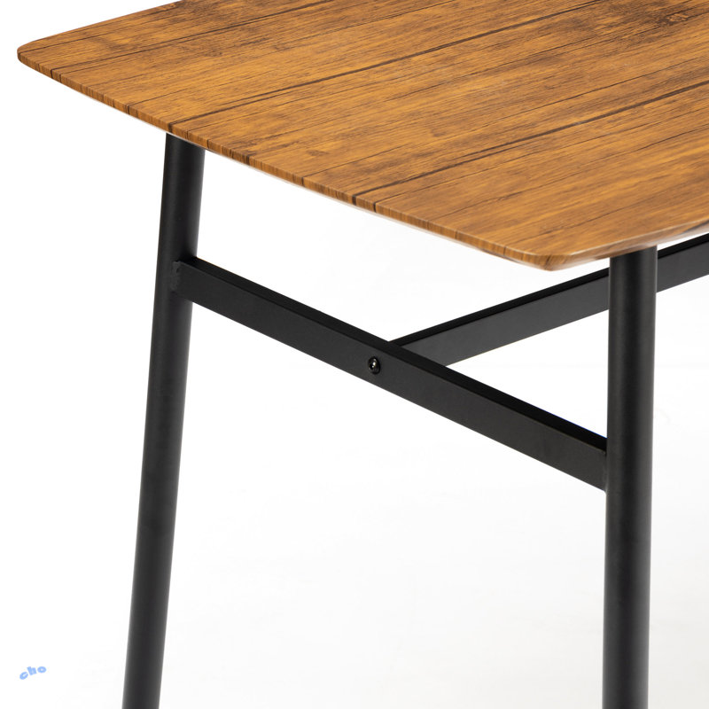 Ensemble de salle à manger 5 pièces