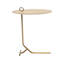 Owen Solid Wood End Table-2139288500