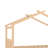 Wooden House Bed With Drawers-1776030106-1754321081