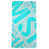 Cyan