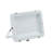 Depaul Ultra-Flat Recessed LED Spotlight Kit