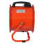 Ventilateur utilitaire portatif 14,1 po CNCEST