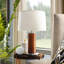 Beckford Table Lamp-11271714