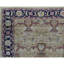 Sultanabad Wool Oriental Area Rug