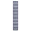 Chemin de table Doster-1392758734-1392758743-1461202547