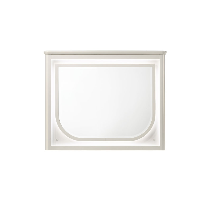Miroir Laveda