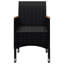 Ensemble repas-2134845408