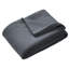 Couverture toutes saisons-2043605716-2043605706