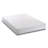 Giona Symple Stuff Open Coil Mattress-10441538