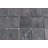 Malaga 2" x 2" Porcelain Mosaic Tile-40590336