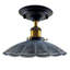 Kurth Semi Flush Mount-1179155574