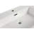 48 Inch Resin basin For Bathroom Vanity,Vanity Top only-129597680