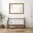 Timmy Solid Wood Wall Mirror-98246549-98246595