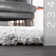 Geometric Area Rug