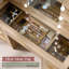 Dressing Table-1046989311